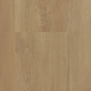 LVT Ламинат Vinilam Glue 2.5/43 4V 8891 Дуб Мерс 1228x188