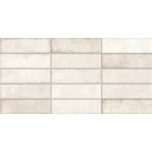 Керамическая плитка New Trend Elbrus WT36ELR11 Brick Crema 30x60