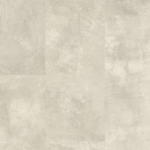 Ламинат Quick-Step Muse Ultra 12/33 4V MUU5491 Тонированный бетон 1200x396
