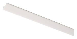 Накладной трек Deko-Light D Line 710077