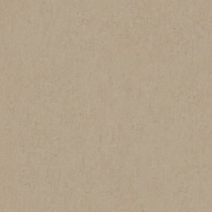Обои флизелиновые Aura Nomad 4308-4