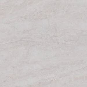 Керамогранит Kerama Marazzi Парнас SG841802R серый светлый лаппатированный обрезной 80x80 Керамогранит Kerama Marazzi Парнас SG841802R серый светлый лаппатированный обрезной 80x80