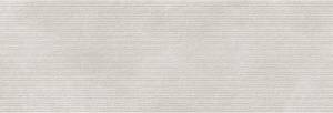 Керамическая плитка Kerama Marazzi Эскориал 14012R серый структура обрезной 40x120