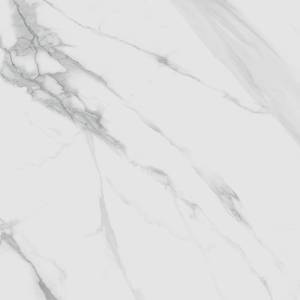 Керамогранит Kerama Marazzi Монте Тиберио SG622602R лаппатированный 60x60