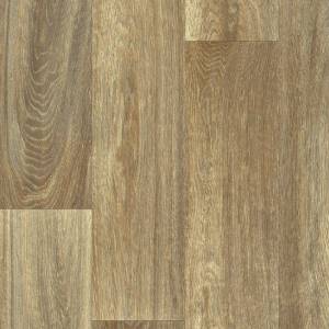 Линолеум Ideal Glory Pure Oak 0006 (рулон: 2.5x27=67.5 м2)