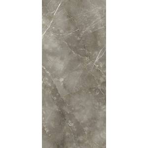 Керамогранит Italon Стелларис 600180000046 Tuscania Grey 6 mm Nat Ret 120x278