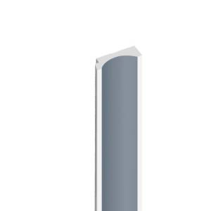Финишный молдинг Hiwood LF139B BU29 270x1.2x3.4