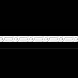 Порезка орнаментальная Artpole SP13 62x1.6x3