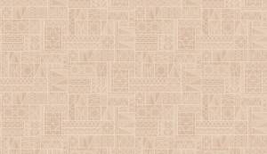 Обои флизелиновые Loymina Hygge II Summer Hg13 002/1