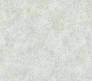 Обои AdaWall Alfa 3710-2