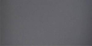 Керамогранит Грани Таганая Профи GT003M RAL7015 Черный матовый 60x120