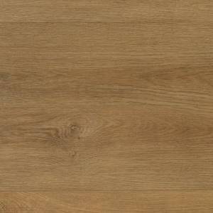 LVT Ламинат CM Floor ScandiWood 2.5/43 4V 39 Дуб Ванкувер 1219.2x184.15