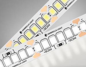 Светодиодная лента Ambrella Light Illumination GS3102