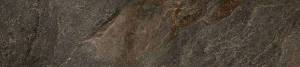 Керамогранит Delacora Santorini GP2090SNN31L Bronze Рельефный 20x90