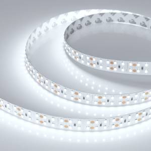 Лента светодиодная Arlight A240 42329