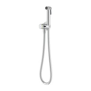 Гигиенический душ Teska Touch BTK6700 хром