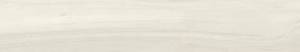 Керамогранит Ape Ceramica PROJECT A026700 WHITE RECT 20x114