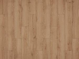 Ламинат Egger Pro Classic 8/33 4V EPL282 Дуб Луара Капучино 1292x193