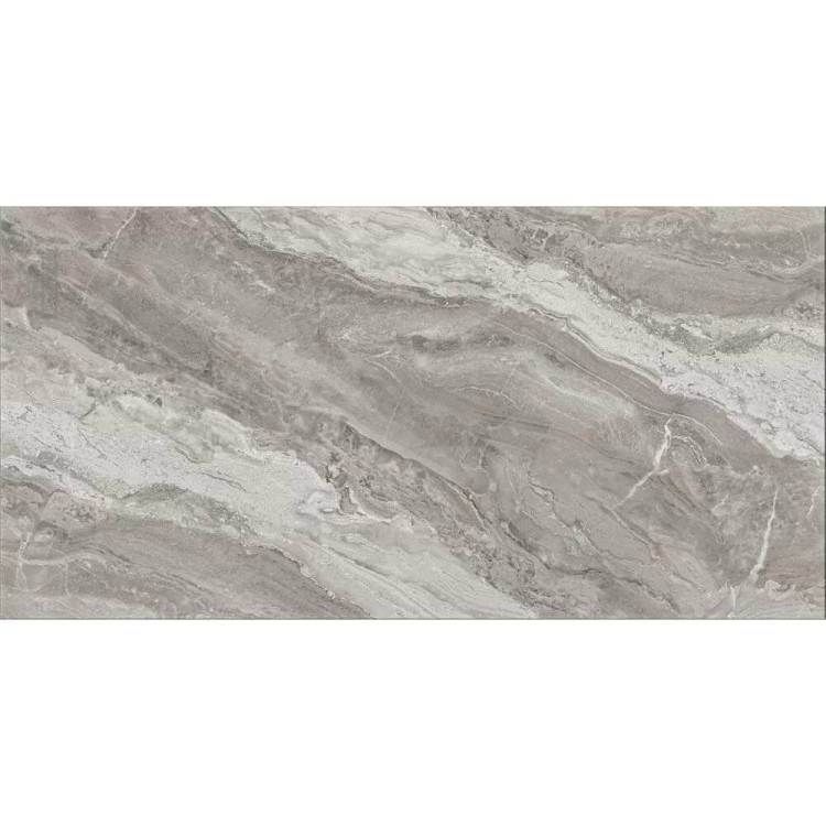 Керамогранит Absolut Gres Nativa AB3120G 60x120