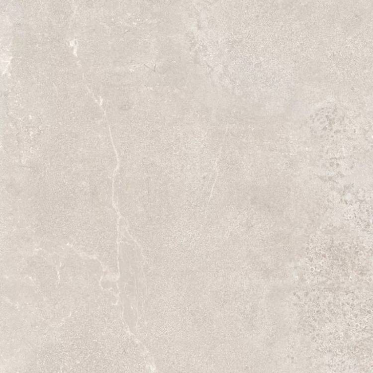 Керамогранит Staro Antislip Limestone Bianco  60x60