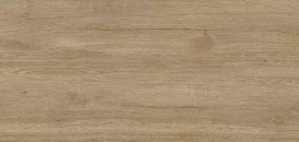 Керамогранит Grespania Coverlam 78JG-77 Roble 3.5 mm 120x260