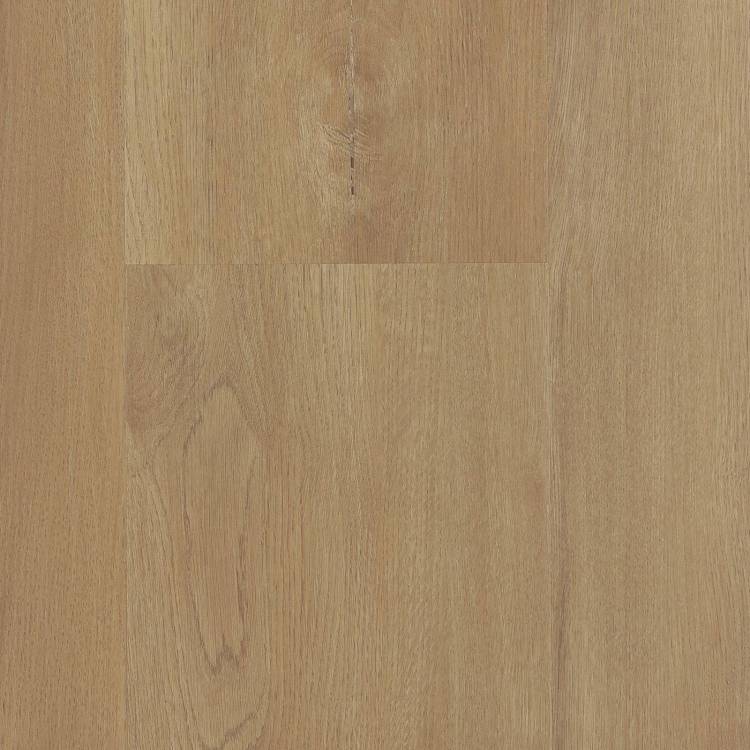 LVT Ламинат Vinilam Glue 2.5/43 4V 8891 Дуб Мерс 1228x188