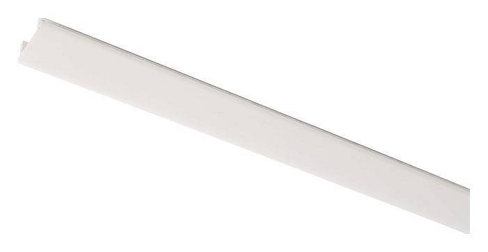 Накладной трек Deko-Light D Line 710077