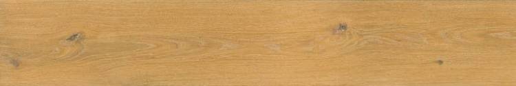 Керамогранит Piemme Valentino Solorovere 05388 Pure Nat Ret 20x120