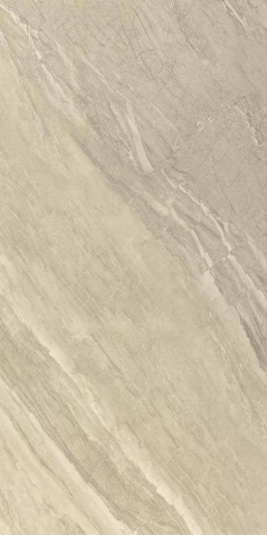 Керамогранит KUTAHYA Faselis 30930520701100 Bone Rektifiye Parlak Nano 60x120