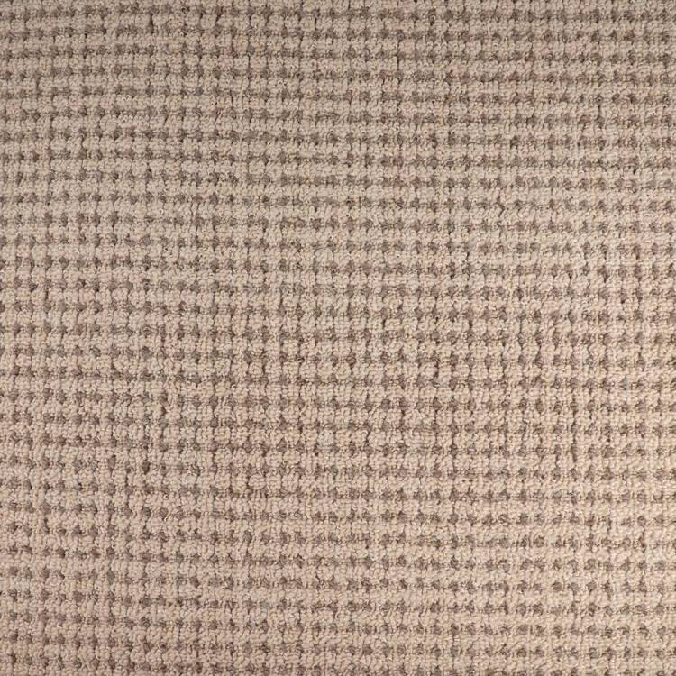 Ковролин Urggazcarpet Topol 10150 4м (резка)
