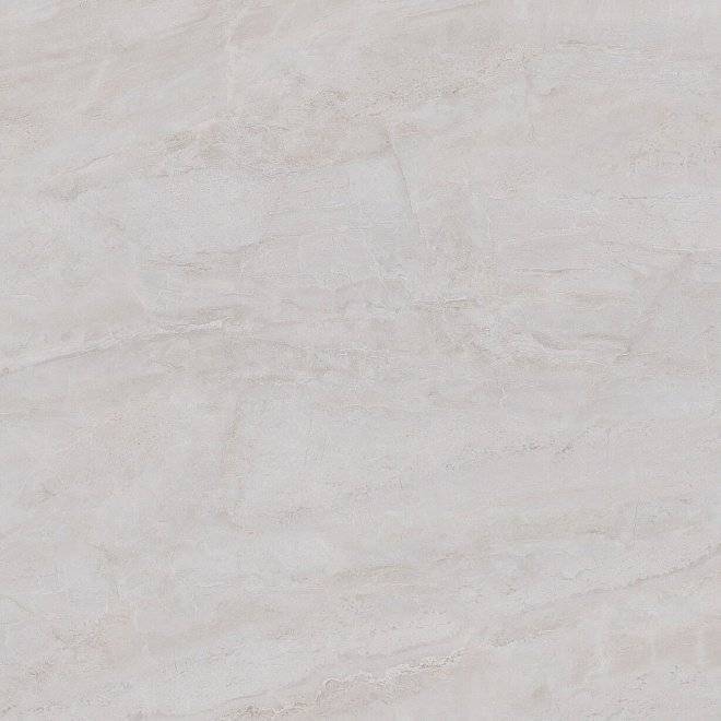 Керамогранит Kerama Marazzi Парнас SG841802R серый светлый лаппатированный обрезной 80x80