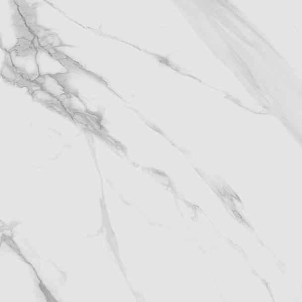 Керамогранит Kerama Marazzi Монте Тиберио SG622602R лаппатированный 60x60