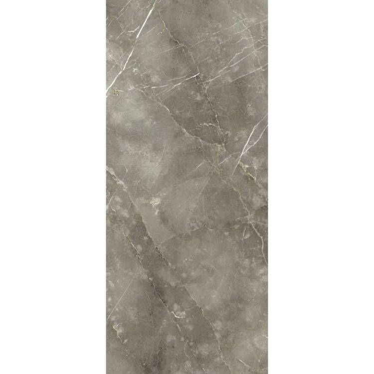 Керамогранит Italon Стелларис 600180000046 Tuscania Grey 6 mm Nat Ret 120x278