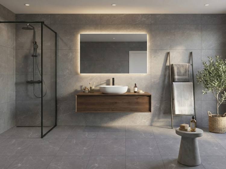 Vizavi Ceramica Кратер