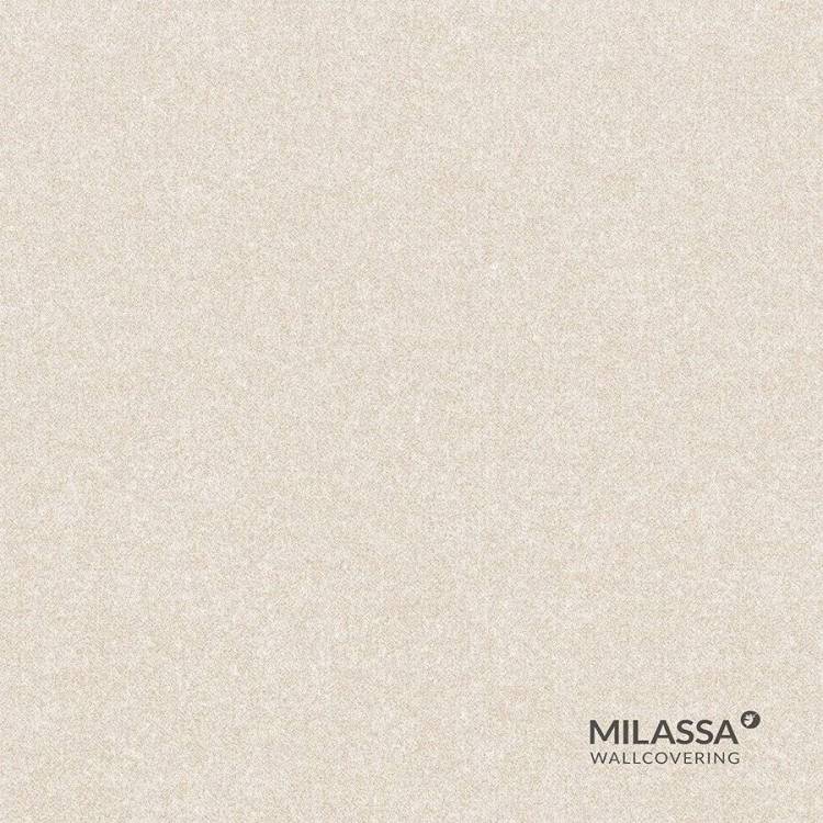 Обои флизелиновые Milassa Casual Casual 26 003