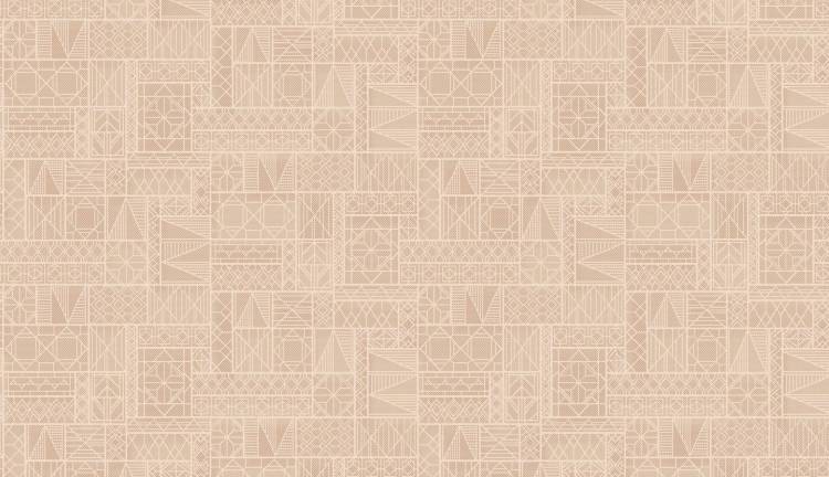 Обои флизелиновые Loymina Hygge II Summer Hg13 002/1