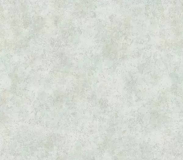Обои AdaWall Alfa 3710-2