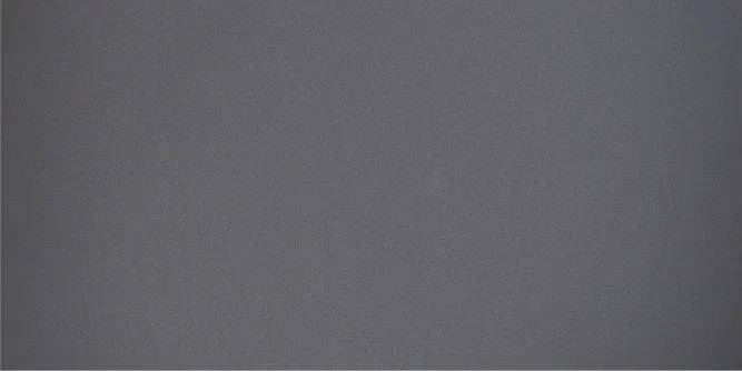 Керамогранит Грани Таганая Профи GT003M RAL7015 Черный матовый 60x120
