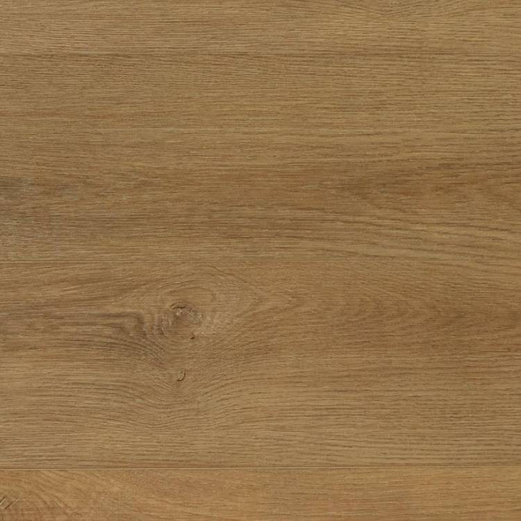 LVT Ламинат CM Floor ScandiWood 2.5/43 4V 39 Дуб Ванкувер 1219.2x184.15
