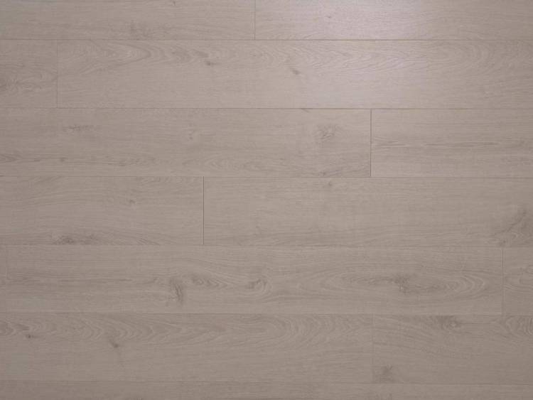 Ламинат Icon Floor Lime (Лайм) 8/33 4V LM-301 Дуб Принс 1217x168