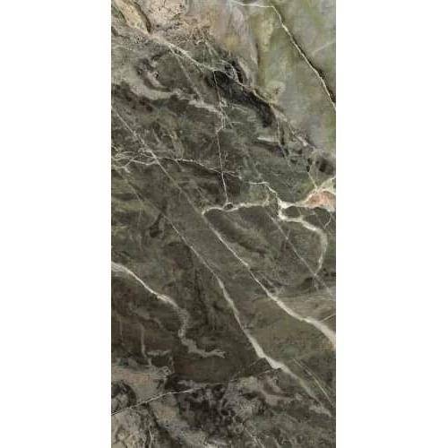 Керамогранит Rex Ceramiche Heritage Luxe 775051 Emerald Gloss 9 mm Ret 60x120