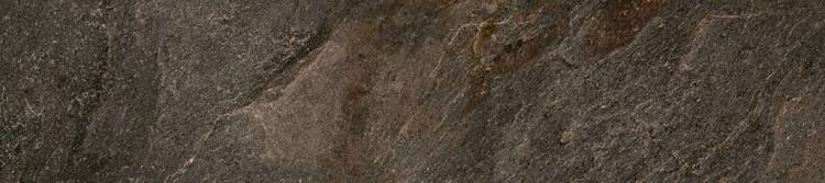 Керамогранит Delacora Santorini GP2090SNN31L Bronze Рельефный 20x90