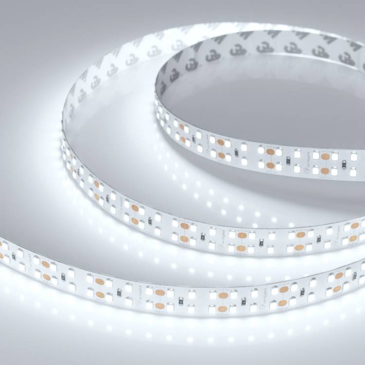 Лента светодиодная Arlight A240 42329