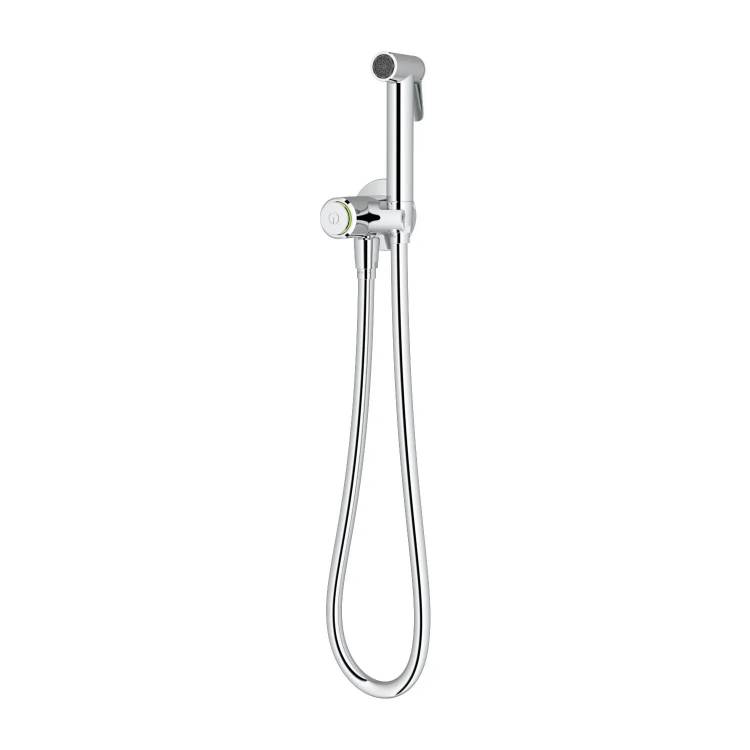 Гигиенический душ Teska Touch BTK6700 хром