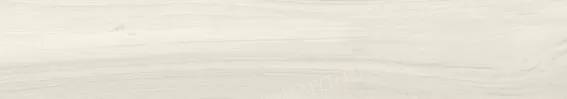 Керамогранит Ape Ceramica PROJECT A026700 WHITE RECT 20x114