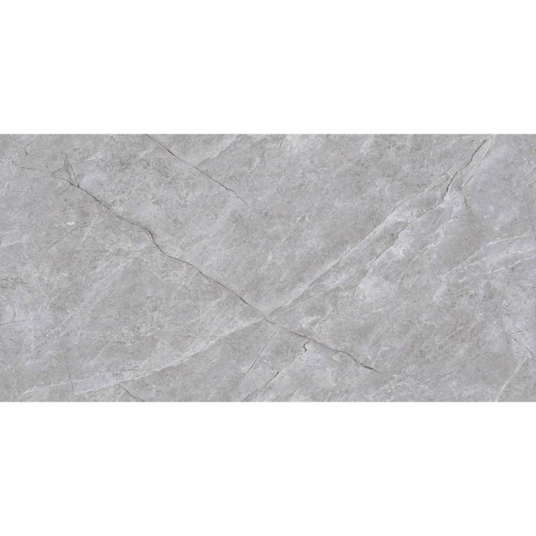 Керамогранит Realistik Grizli Grey Endless Velvet 60x120