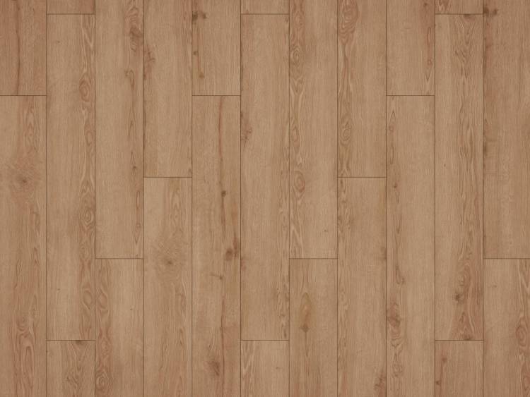 Ламинат Egger Pro Classic 8/33 4V EPL282 Дуб Луара Капучино 1292x193