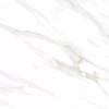 Керамогранит Ceradim Calacatta Clarity Gold Белый Матовый 80x80 фото 2