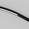 Трековый светильник Technical Flex Levity TR186-1-16W4K-B фото 4