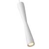 Подвесной светодиодный светильник Odeon Light Anika 4290/5L фото 3
